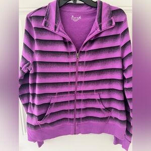 Athletic wear for women